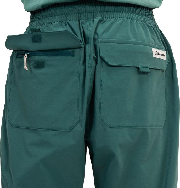 Produktbild Berghaus M Explorer Pant (Hose) (XL)