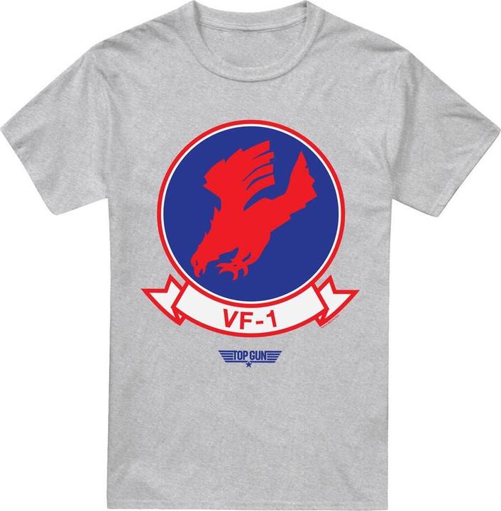 Top Gun VF1 TShirt
