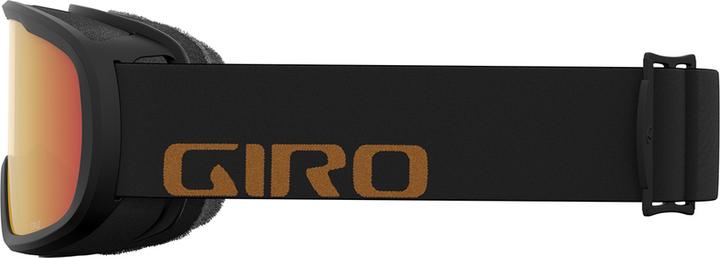 Productafbeelding Giro Cruz Flash