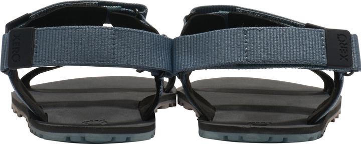 Actual product image Xero Shoes D-Trail (41)