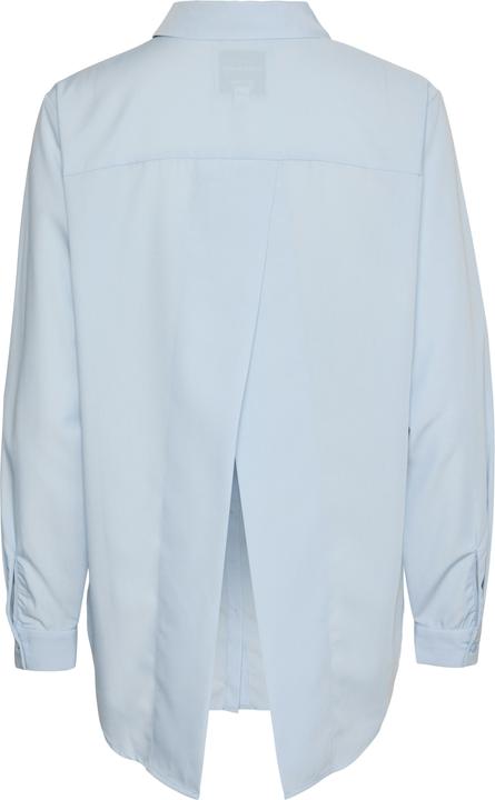 Immagine prodotto Vero Moda VMVERA Hemd Hemd (M)
