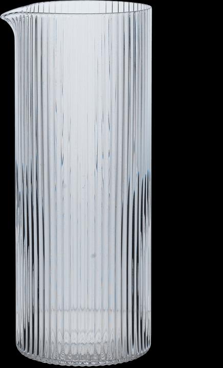 Immagine prodotto Ferm Living Ripple (0.40 l)