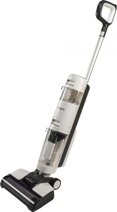 Actual product image Tineco iFloor Breeze