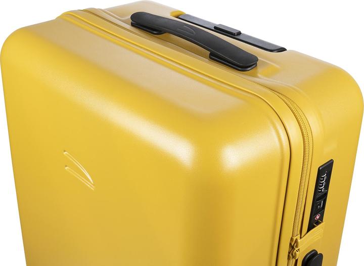 Produktbild Tucano TED Trolley 62L (13.98 l)