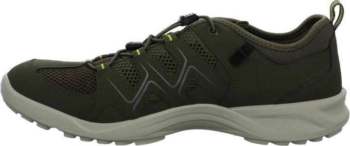 Produktbild Ecco Terracruise LT (41)