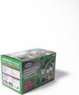 Actual product image ProPlus Airbrush gun 22 ml + 5 cups