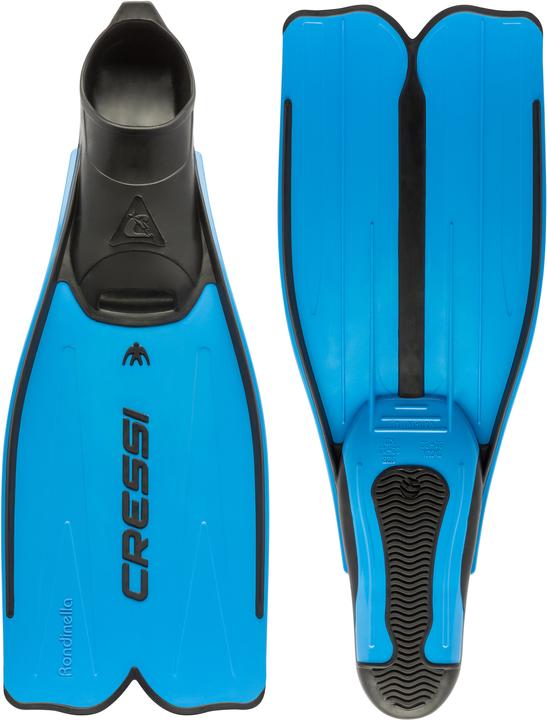 Image du produit Cressi Rondinella (29 - 30)
