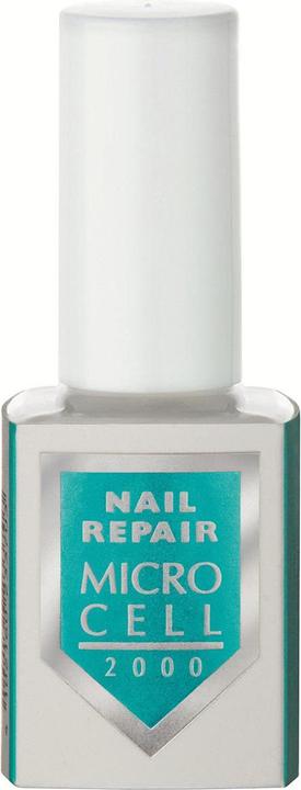 Micro Cell Repair (12 ml)