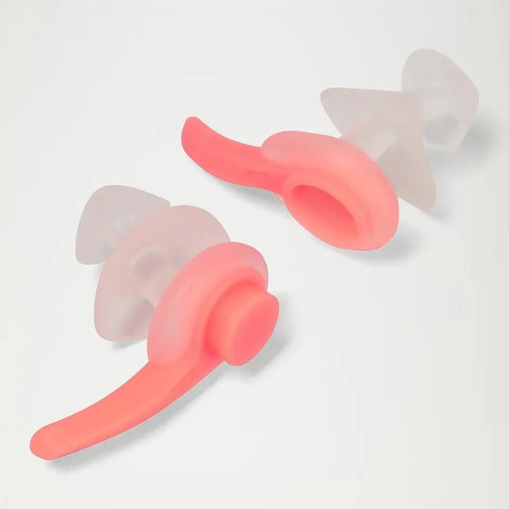 Actual product image Speedo NEW Biofuse Earplug