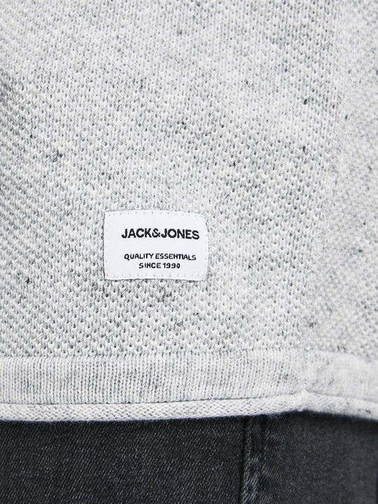 Produktbild Jack & Jones Hill (M)