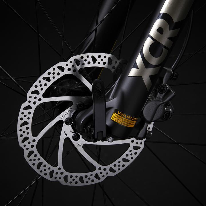Image du produit Btwin ST 920 (24")