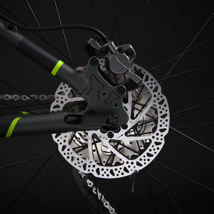 Image du produit Btwin ST 920 (24")