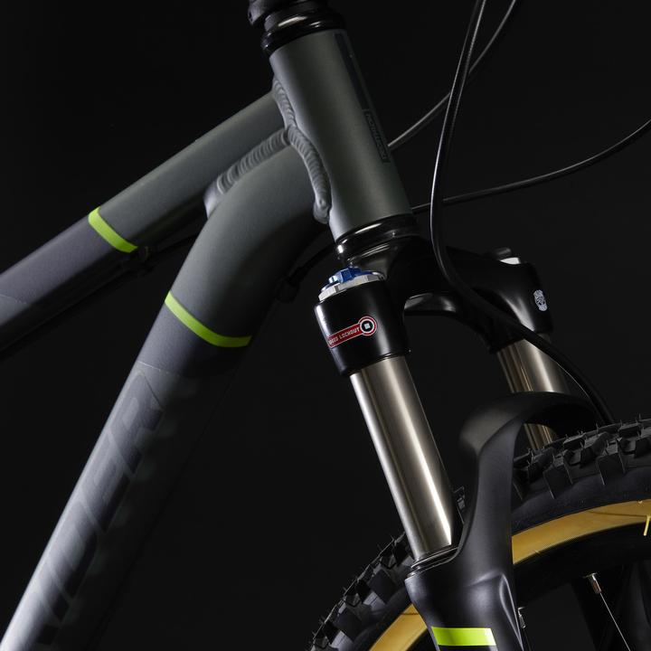 Image du produit Btwin ST 920 (24")