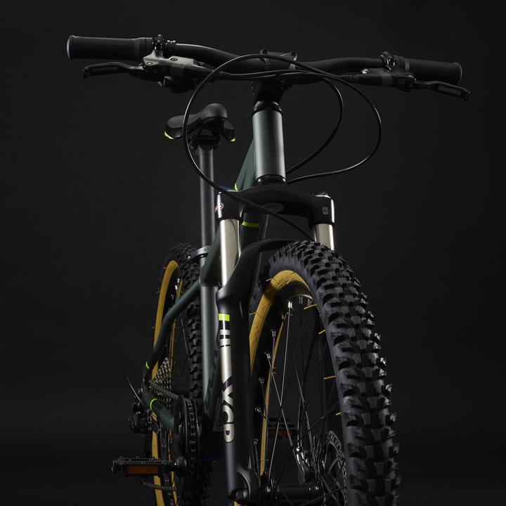 Image du produit Btwin ST 920 (24")