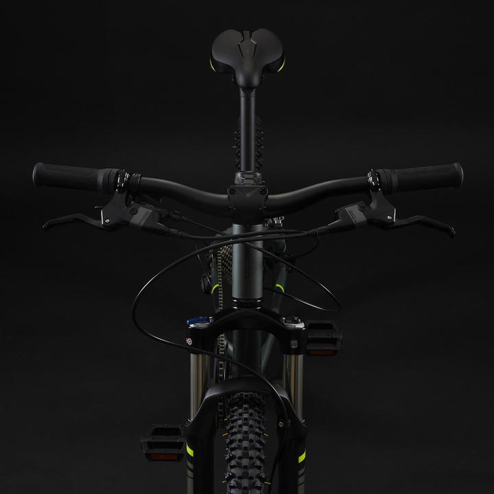 Image du produit Btwin ST 920 (24")