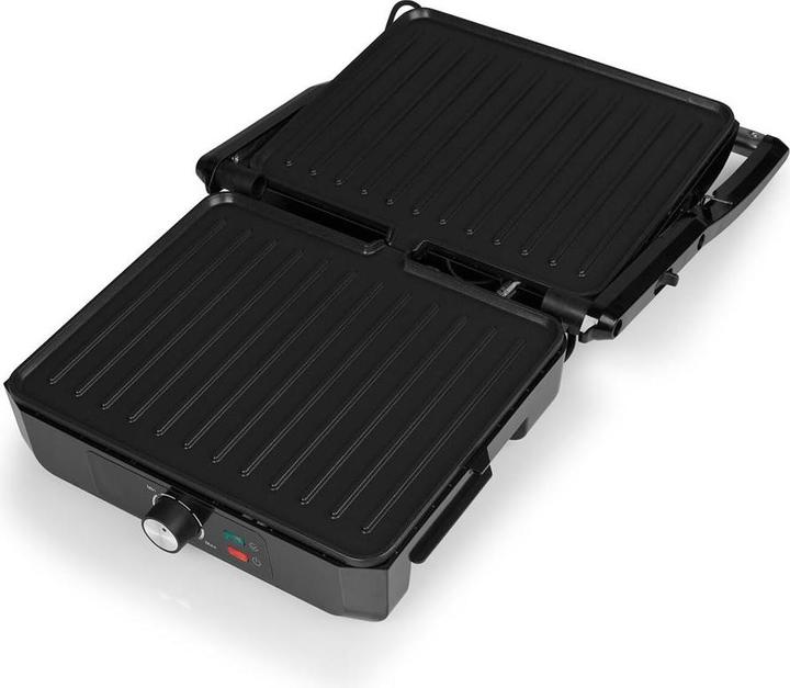 Image du produit Tristar GR-2868