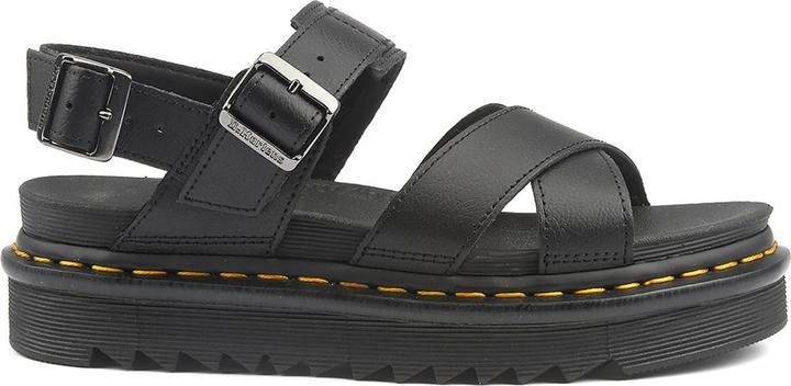 Produktbild Dr. Martens Women's Voss II Sandal (36)