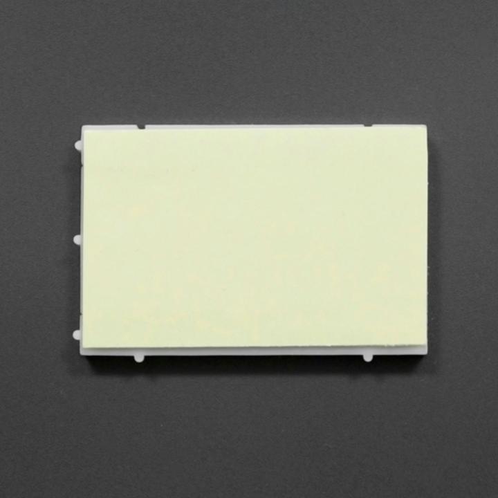Produktbild DFRobot Breadboard / Lochraster Steckplatine Half-Size