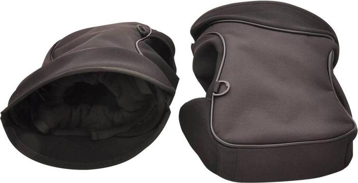 Image du produit Tecno Globe manchon moto chauffant
