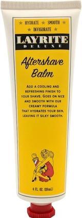 Image du produit Layrite Baume après-rasage (Baume, 118 ml)