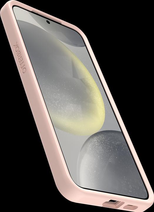 Produktbild OtterBox Symmetry (Samsung Galaxy S24+)