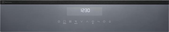 Image du produit Electrolux Eb4gl90ksp