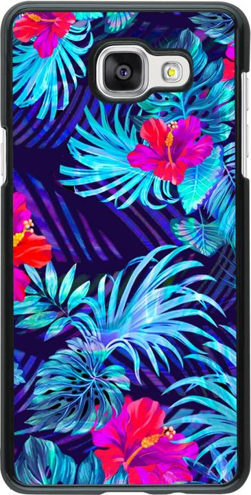 Immagine prodotto PhoneLook Copertura della Foresta Blu (Samsung Galaxy A5 (2016))