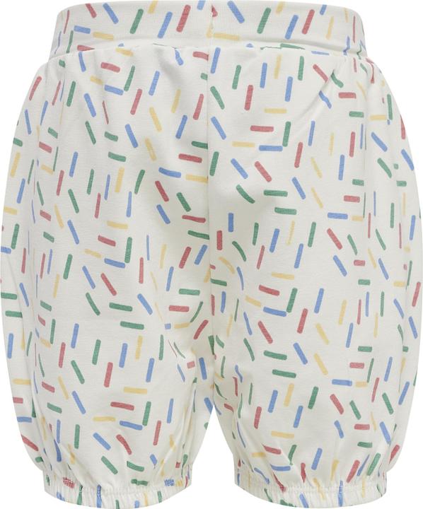 Image du produit hummel Hmlaurora Shorts (98)