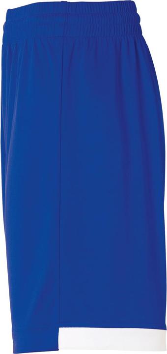 Produktbild Kempa Player Long Shorts Women (S)
