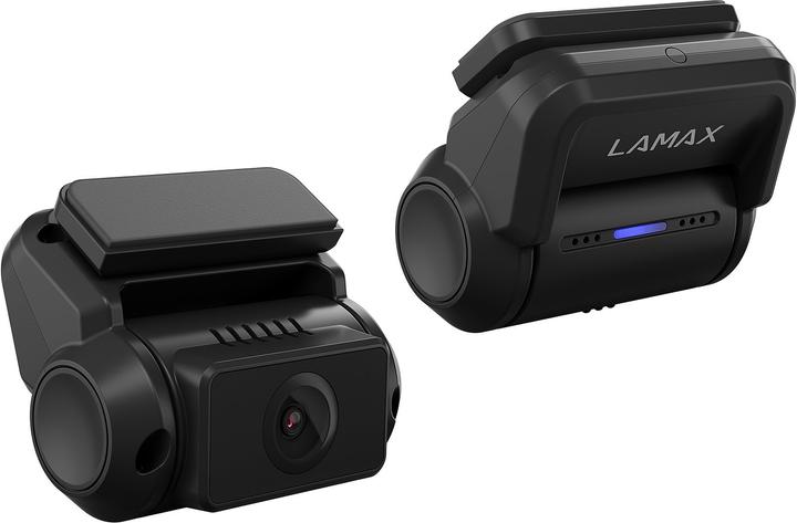 Productafbeelding Lamax T10