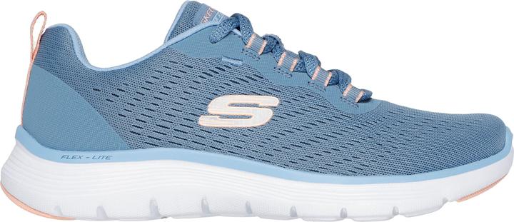Skechers Flex Appeal 5.0 (40)