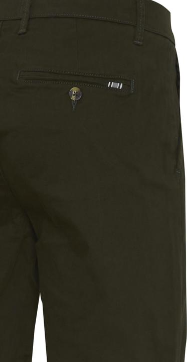 Image du produit Solid SDRockcliffe 21200395 (M)