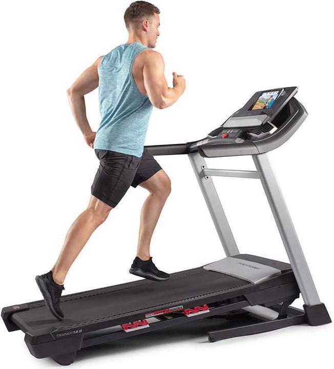 Immagine prodotto Proform Trainer 12.0