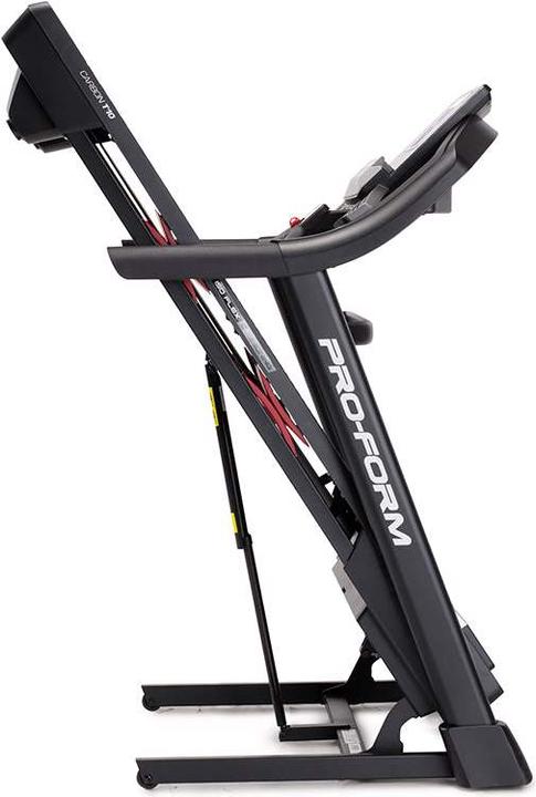Immagine prodotto Proform Carbon T10