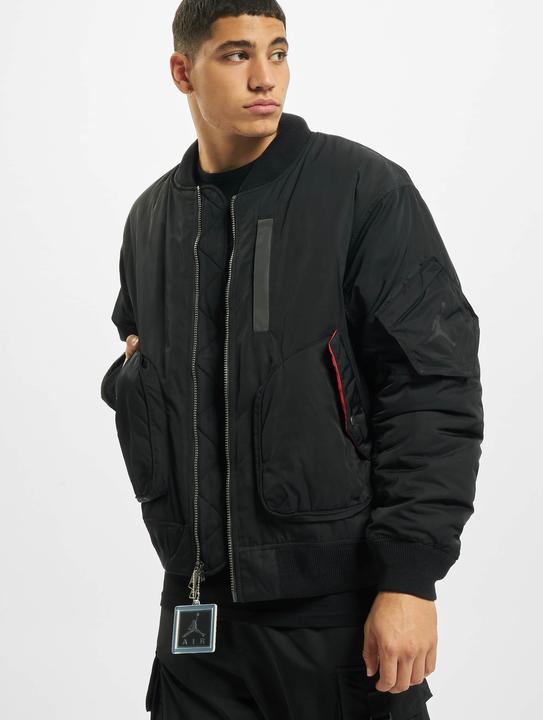 Immagine prodotto Jordan Giacca bomber MA-1 - 124855 (S)