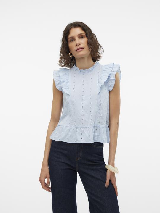 Produktbild Vero Moda VMKAMMY Top Top (XS)