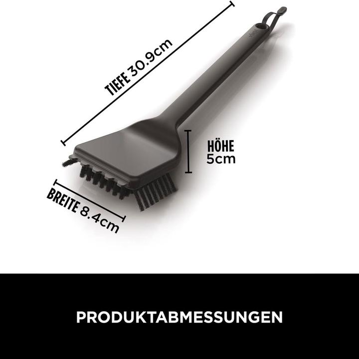Actual product image Ninja Cleaning brush (30.90 cm)