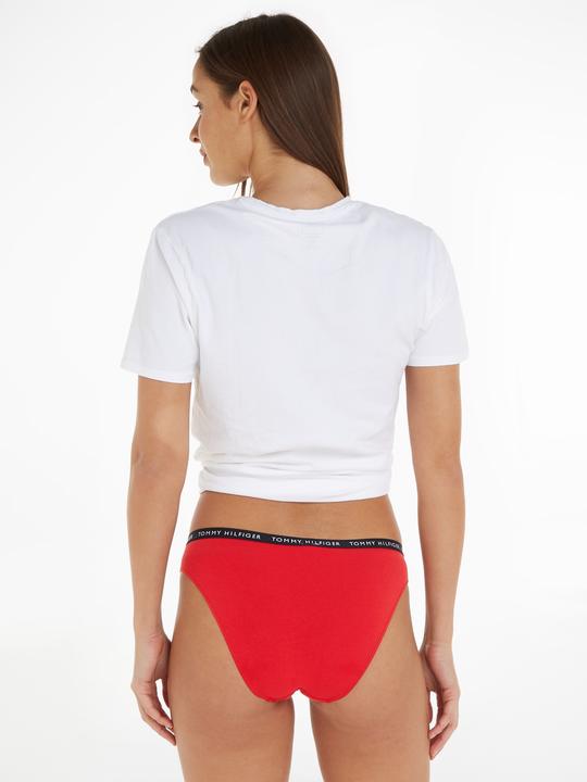 Immagine prodotto Tommy Hilfiger 3p Bikini (XL)