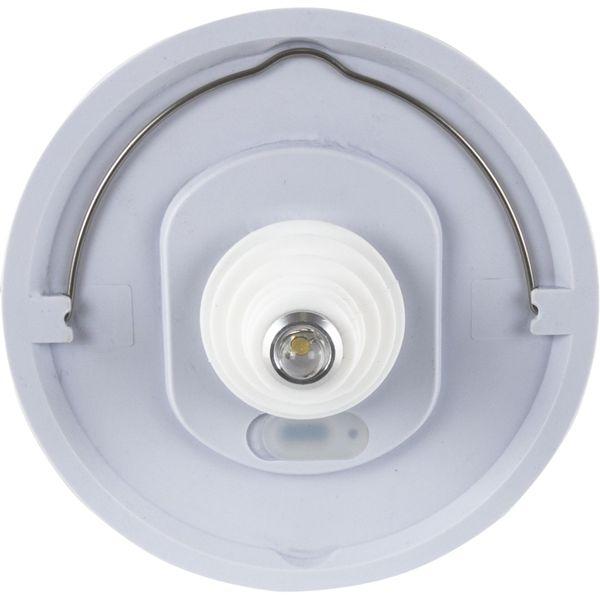Produktbild REV Lamprusco (130 lm)