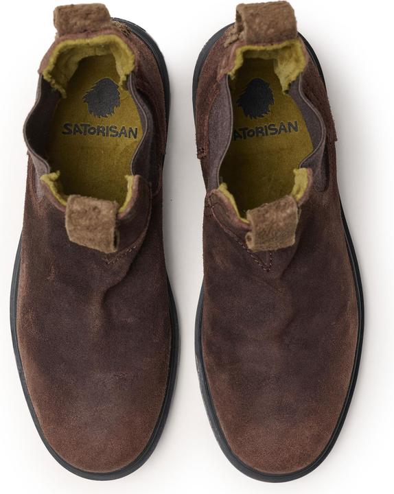 Actual product image Satorisan Unalome Chelsea Desert Oasis (44)
