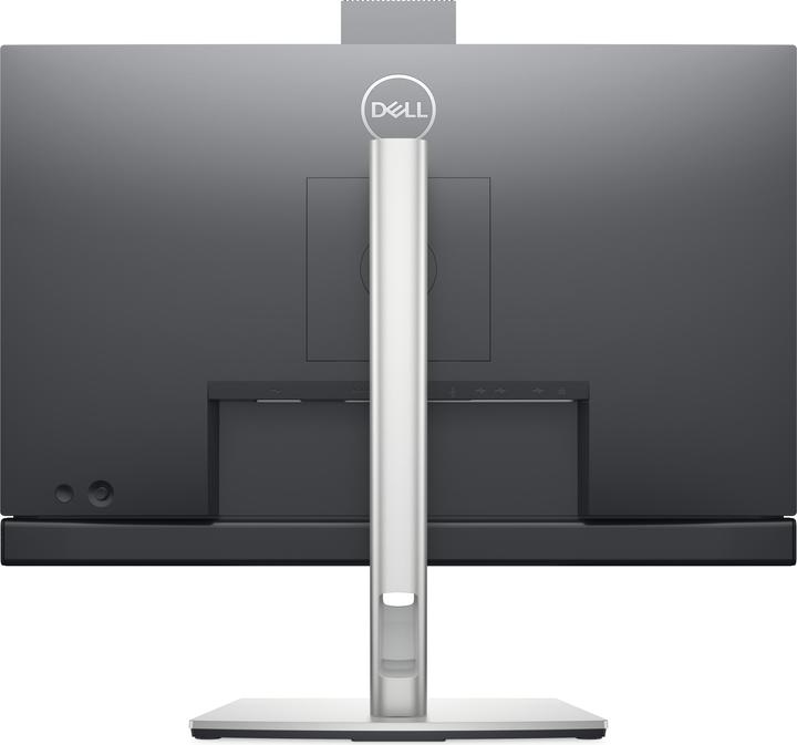 Produktbild Dell C2422HE (1920 x 1080 Pixel, 24")