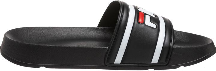 Produktbild FILA Badeschuhe Morro Bay Slipper 2.0 - 87824 (41)