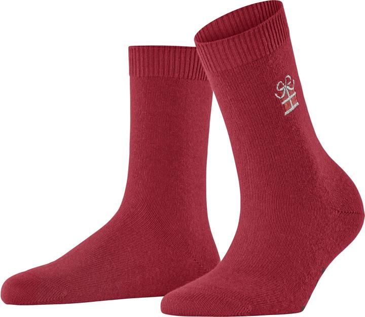 Falke Cosy Wool X-Mas Gift SO (39 - 42)