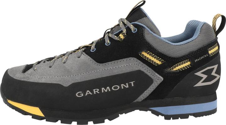 Produktbild Garmont Dragontail Lt Evo (40.5)