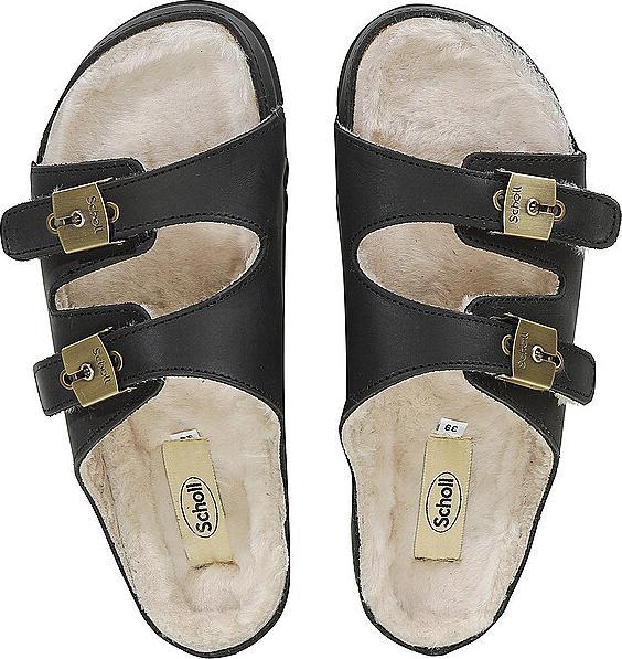 Actual product image Scholl Kim (41)