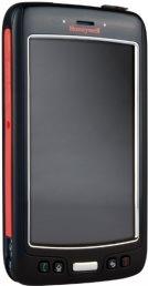 Produktbild Honeywell Standard Battery For Dolphin