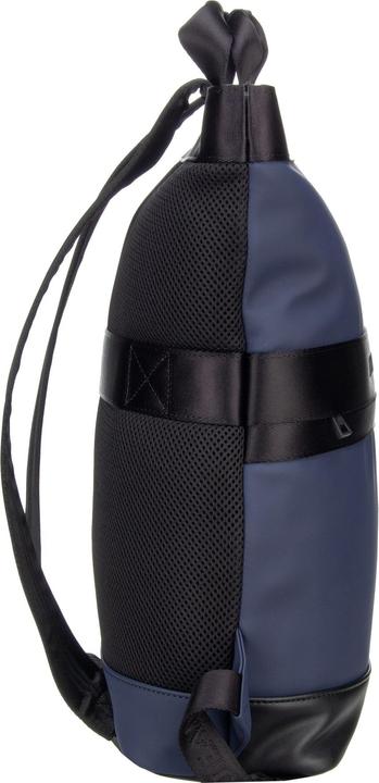 Actual product image Joop! modica nuvola falk backpack svz (12 l)