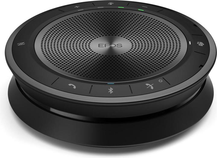 Produktbild EPOS Sennheiser Expand 40t