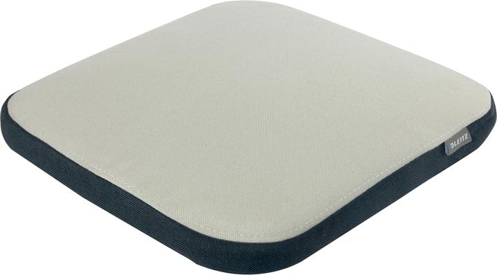 Image du produit Leitz Coussin d'équilibre Ergo Active (37 x 6 x 36.5 cm)