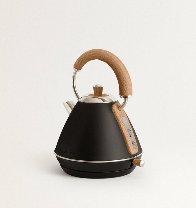 Image du produit Create Kettle Retro M (1 l)